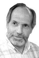 Pablo Grau Beretta - Director Técnico